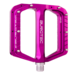 PENTHOUSE FLAT MK5 PEDALS copy 2.png?VersionId=x2nVlKN1eP2yTLycqT7w.Xb